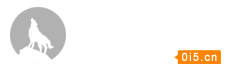 덯⥙뽾鵛鵛﹖鍞❙桑