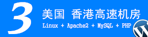 最漀搀眀漀爀欀猀⽦쁎䡎ཡᵠ